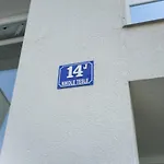 Lummy
