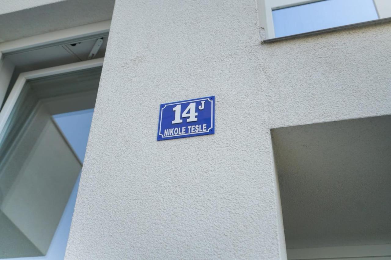 Lummy Zadar